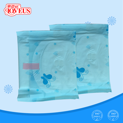 恭喜, 站点创建成功
    
        .container {
            width: 60%;
            margin: 10% auto 0;
            background-color: #f0f0f0;
            padding: 2% 5%;
            border-radius: 10px
        }

        ul {
            padding-left: 20px;
        }

            ul li {
                line-height: 2.3
            }

        a {
            color: #20a53a
        }
    
 



          window.onload = function() {
              document.onkeydown = function() {
