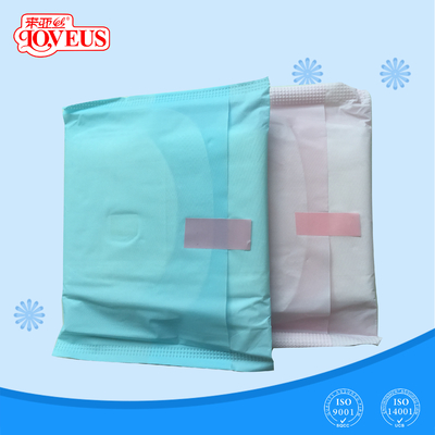 恭喜, 站点创建成功
    
        .container {
            width: 60%;
            margin: 10% auto 0;
            background-color: #f0f0f0;
            padding: 2% 5%;
            border-radius: 10px
        }

        ul {
            padding-left: 20px;
        }

            ul li {
                line-height: 2.3
            }

        a {
            color: #20a53a
        }
    
 



          window.onload = function() {
              document.onkeydown = function() {
