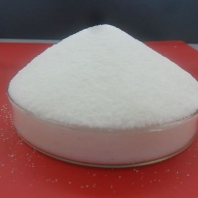 নিষ্পত্তিযোগ্য ডায়াপার কাঁচা মাল SAP স্যানিটারি প্যাড কাঁচামাল