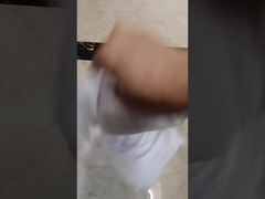 বি গ্রেড বেবি ডায়াপার পুল আপ বেবি প্যান্ট ডায়াপার, ভাল মানের গ্রেড বি পুল আপ প্যান্ট ডায়াপার